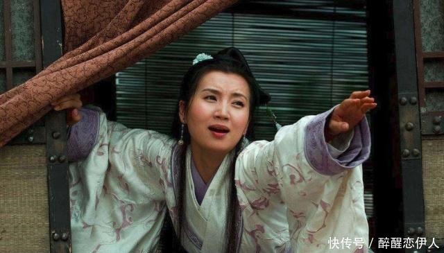 俗话说|俗话说“色字头上一把刀”,下一句更有深意,你知道吗