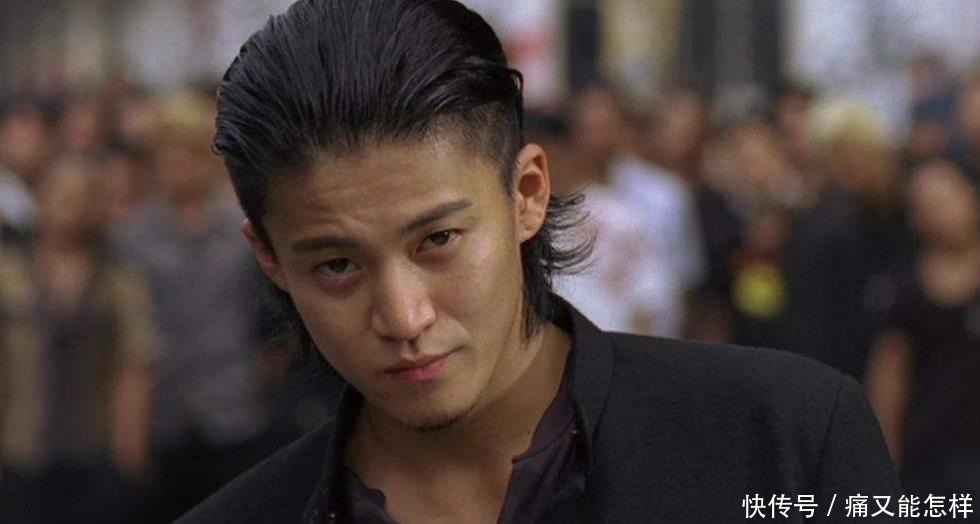 身边|我们中国这3个姓氏,经常被误以为是日本人,你身边有这样的人吗