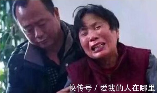 大夫|小女孩喝鸡汤,直接吐血,得只真相后,奶奶很自责