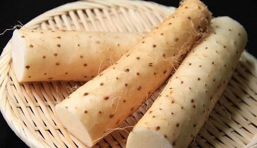 元气虚|老中医:如此养我们的心、肝、脾、肺,肾,能让五脏焕发活力