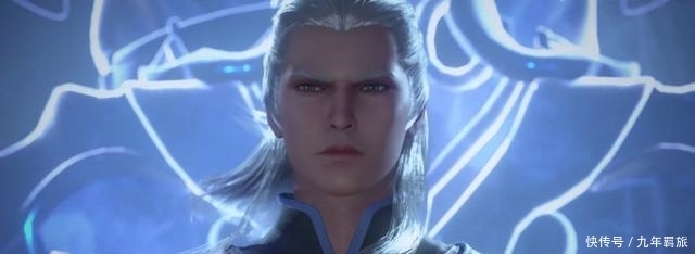 计划|斗罗大陆:比比东下一阶段计划本应很顺利,却小瞧了唐三的作用