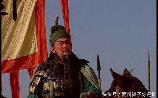 刘备|赵云差点被曹操女婿打死,难怪刘备不敢让他独当一面
