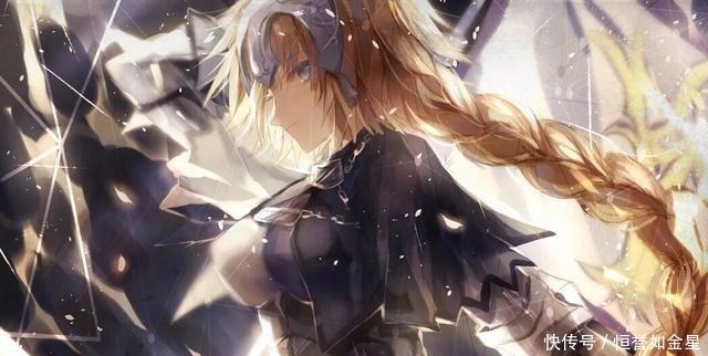 男生|为什么现在许多男生宁愿看动漫,也不愿意找女朋友