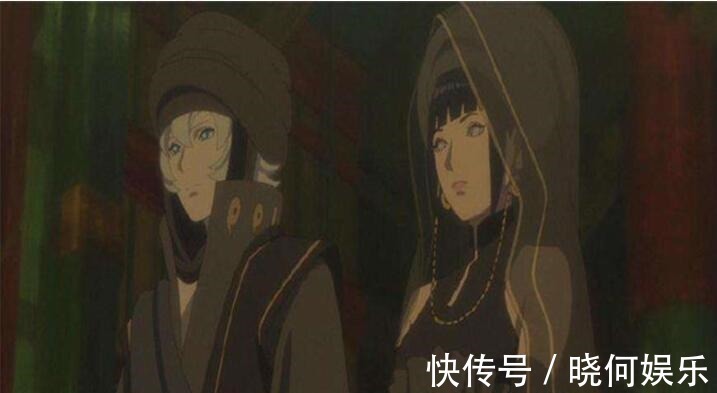 白眼|火影雏田想隐瞒鸣人的五件事,说出一件就是一个螺旋丸