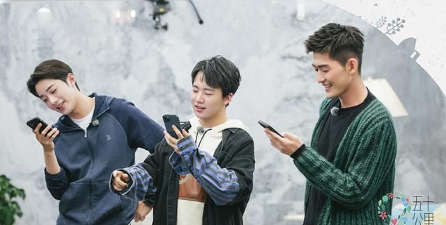 走红 全员尴尬只有她成功“洗白”,孟子义为何能靠“作”走红?