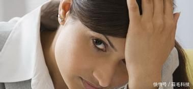 食物|患上子宫肌瘤要淡定,6种食物坚持吃,助你活血化瘀、消除肌瘤