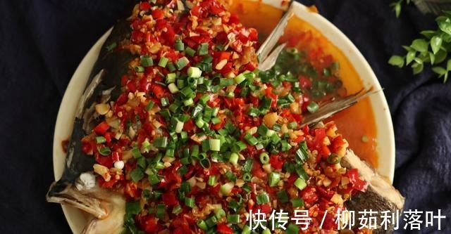 黄骨鱼|冬季7种鱼最肥美,肉质鲜嫩,营养健脑,孩子常吃记性好!