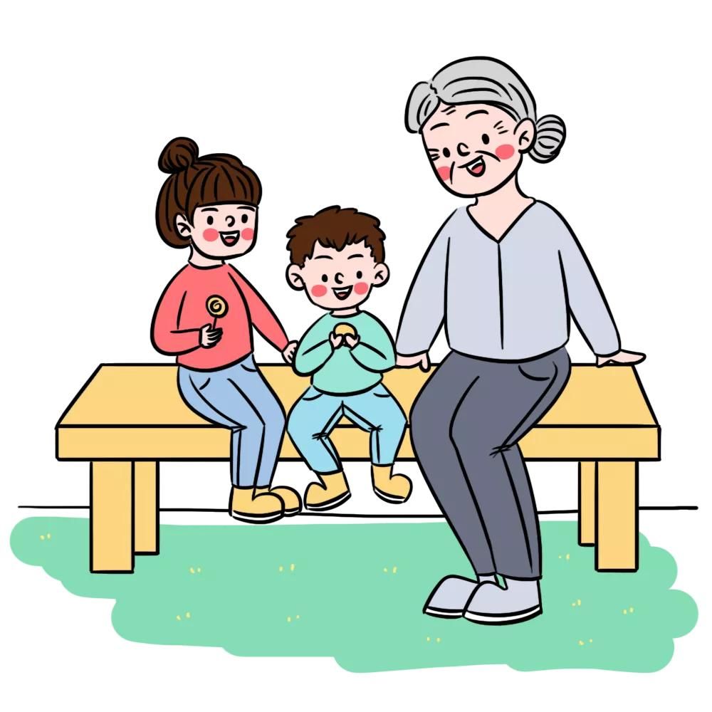 结节|刀下“留肺”!容易误认为癌性“肺结节”的8种感染