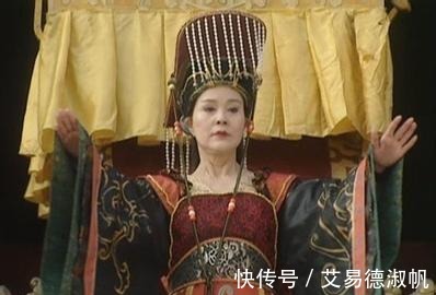 乾陵@1300年来无人敢盗墓的墓葬,传说宝藏500吨!!