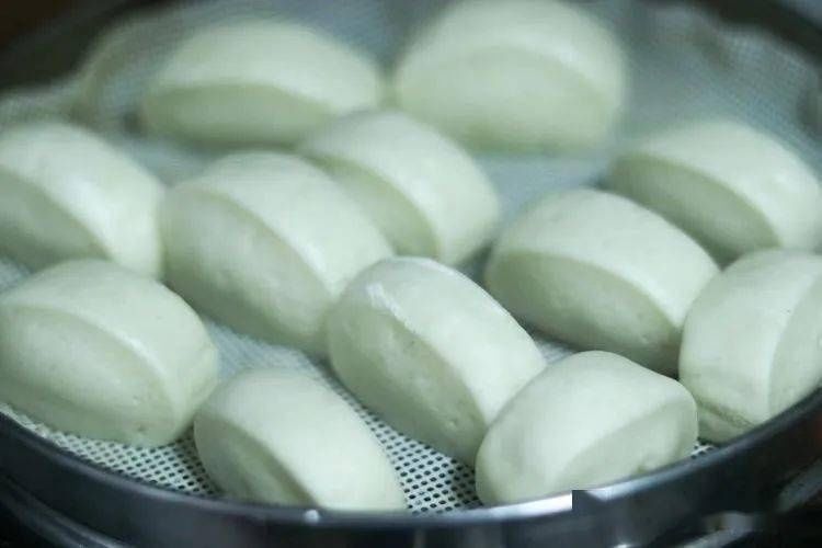 2021-1-22我们的爱从温暖的早餐开始