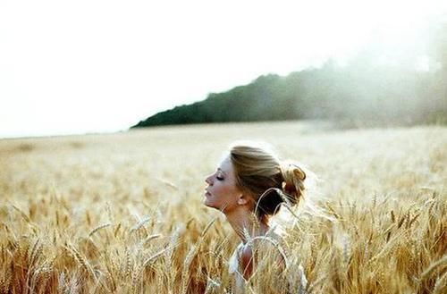 肺部“干净”的人,一般会有4个特征,若你没有,趁早保养