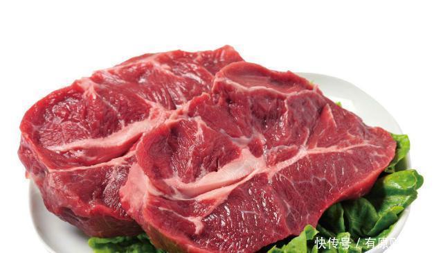 炒牛肉,最忌放一种调料,多数人不注意,难怪牛肉不香嫩