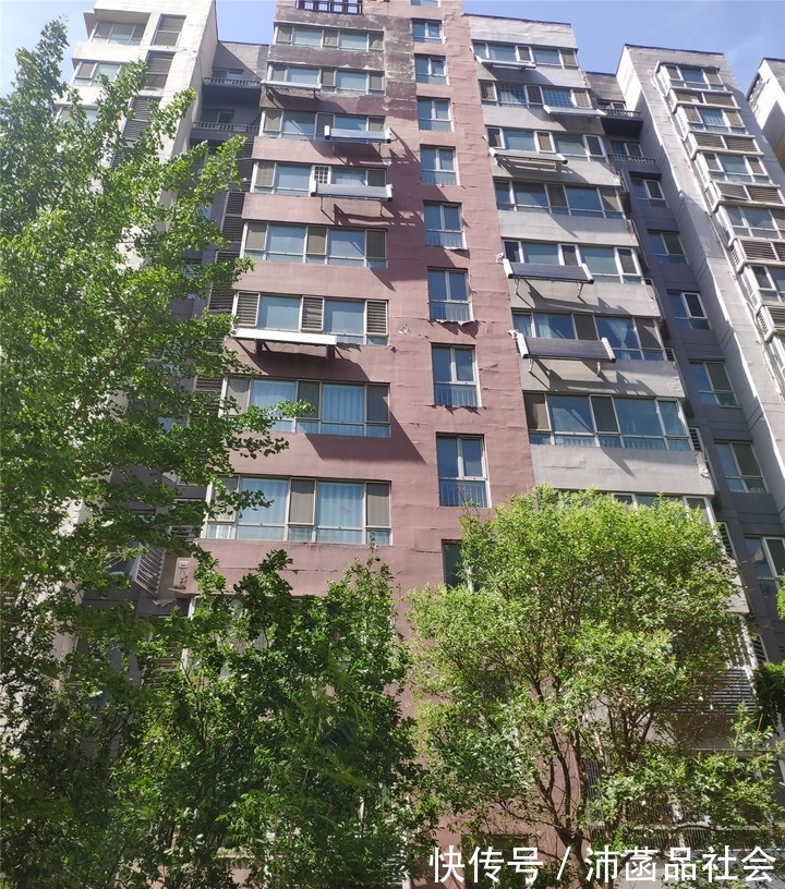 鲁能领秀城|山东省济南市一140平房产将拍卖,以271万元起拍