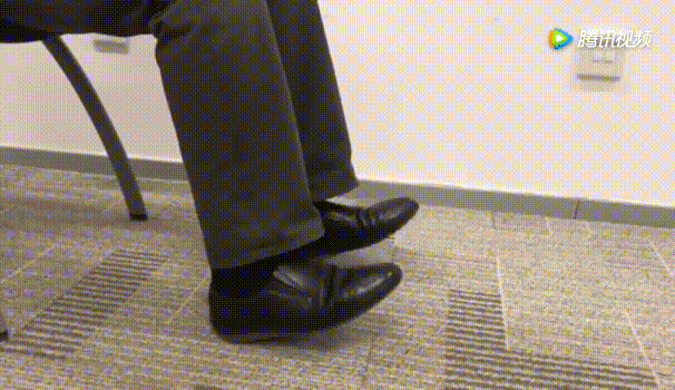 晕厥|血栓多寿命短!医生提醒:1种水常喝,融化血栓疏通血管,不难