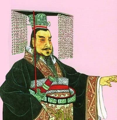 世界级|有人问:为什么中国五千年历史,一直未曾出现世界级的帝国?