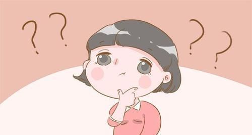 妈妈|生二胎的妈妈都知道,进产房前要准备这几样东西,不然会很尴尬