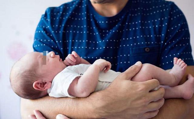 名字|爸爸姓柳,妈妈姓夏,宝宝起名“柳夏”,爷爷:你倒过来念下