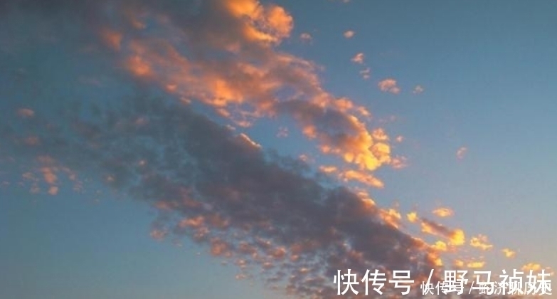 金陵怀古&许浑这首诗表现手法高超,高度浓缩了战争的悲剧性,读来令人伤感