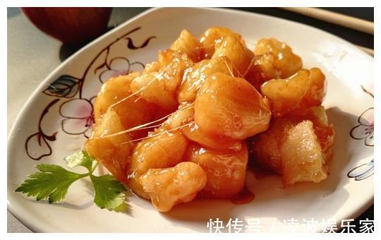 黄元帅|最通便的水果被发现,不是香蕉而是它,生吃就能隔天拉出黑臭宿便