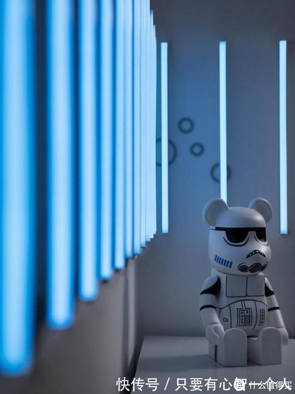 屋主|90后夫妻的215㎡新家,干干净净轻奢风,住起来真叫一个高级!