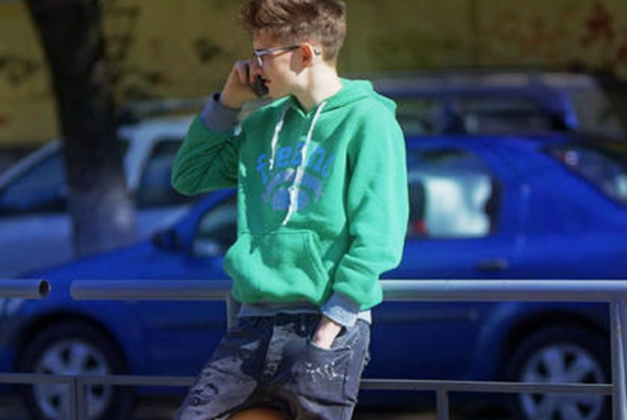 仇亲期|孩子进入“仇亲期”,你还傻傻不知道三种表现让你洞悉异样