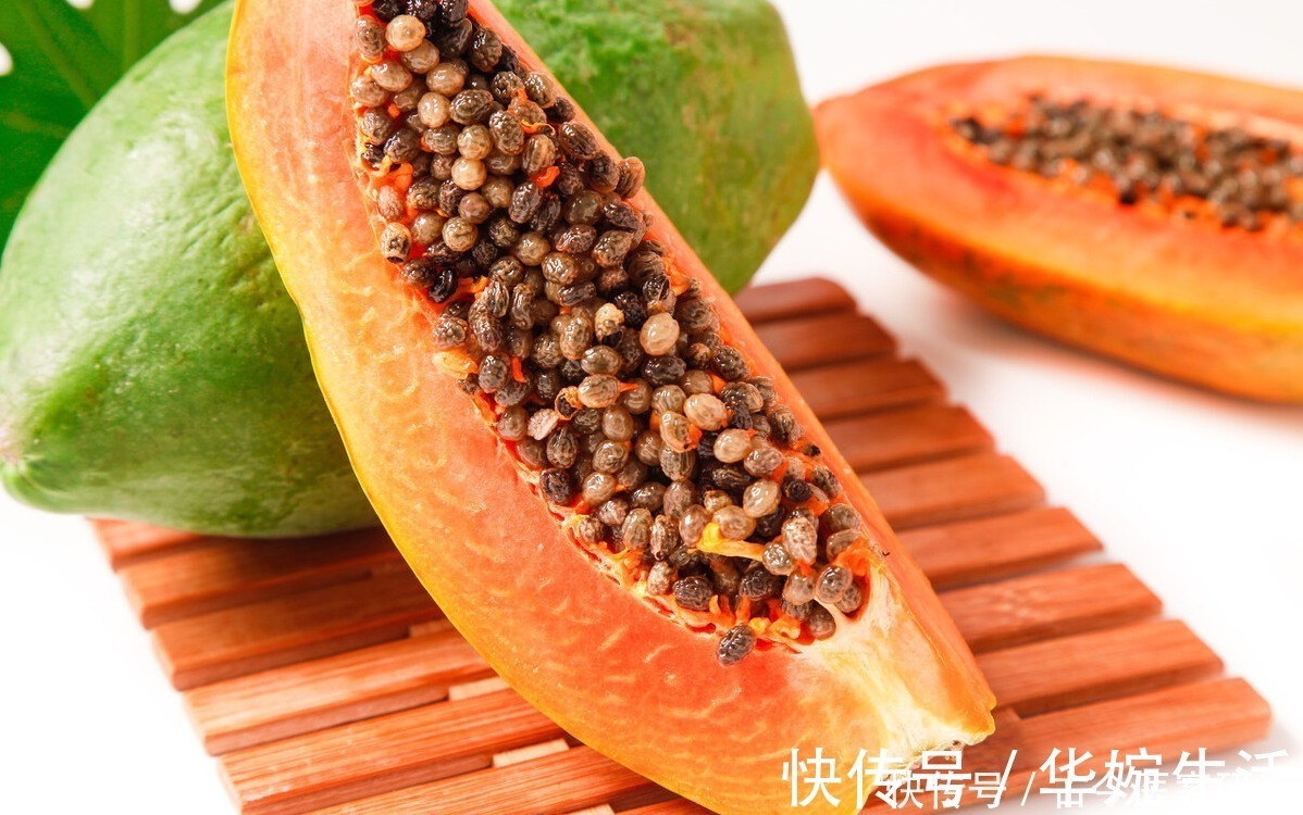 健康|健康小问题:胃肠道息肉是否应该切除?如果切除后需要注意什么?