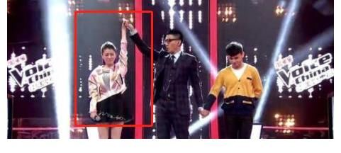 金星|決賽前夕那英突然退出，網(wǎng)友喊話刀郎趕緊接手