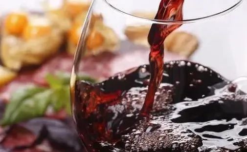 中国|中国历史上的四种酒,能叫出两种算你厉害