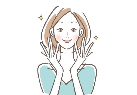 真相：这几种摆脱痘印方法已被拉黑已久，别告诉我你还在用