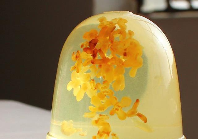 这几种小零食冻起来吃，美味更上一层次！不信试试！