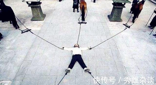 苏秦#生活中,这一种思维对我们太重要,若用得好,很多事情将事半功倍