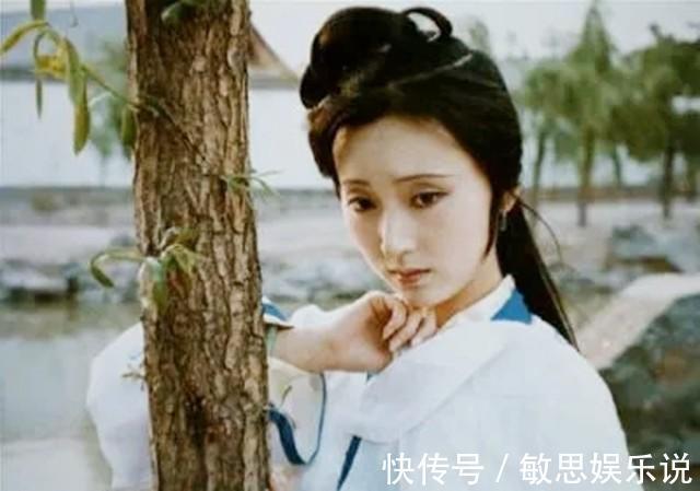 酗酒!入戏太深以贾宝玉自诩,苦追陈晓旭被拒,32岁酗酒暴病离开人世