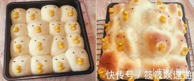 厨艺|“妈,你别做饭了,不饿”,看到桌子上的油条,真是难为孩子了