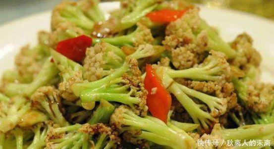 上班族最喜欢做的几款美食,简单营养,出门在外最适合不过了!