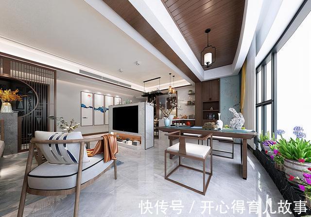 插座|不禁让人吐槽的几款“网红设计”，表面好看、实用，实际上很鸡肋