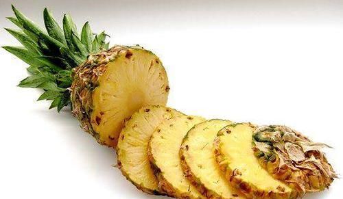 女性不吃此水果，是你的損失，減肥又養顏美容，皮膚細膩又光滑！