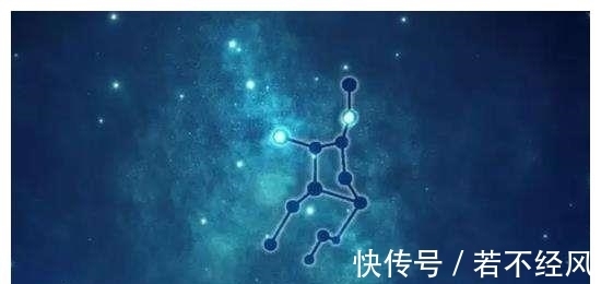 巨蟹座|八月下旬，桃花运好到让人嫉妒，追求者无处不在的三大星座