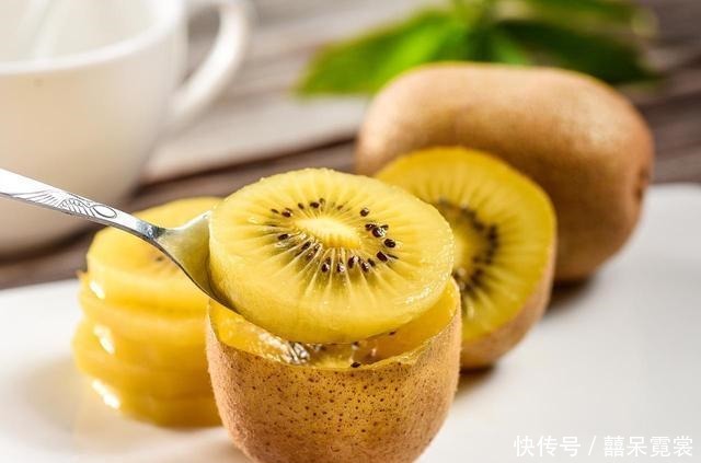 人到中老年，不管有钱没钱，建议常吃这3种食物，比保健品强多了！