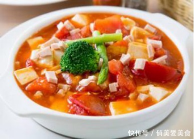 食材|简单的几道家常小炒菜,香气十足,再也不怕家里的孩子不吃饭了