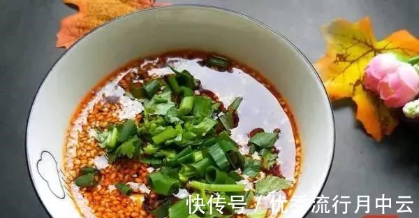 夏天|这菜不起眼却是公认长寿菜!营养高降压控血糖,夏天吃它胜补药!