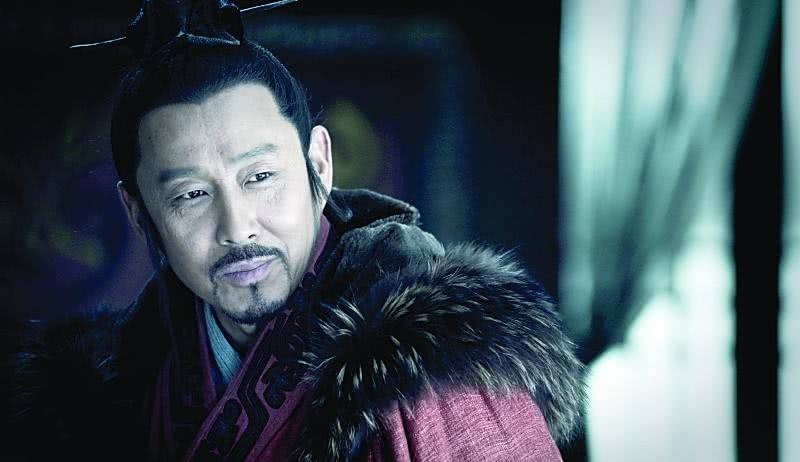 官绅群体|满清八旗10万军队,为何能入主中原?满清的成功诠释了一句古话