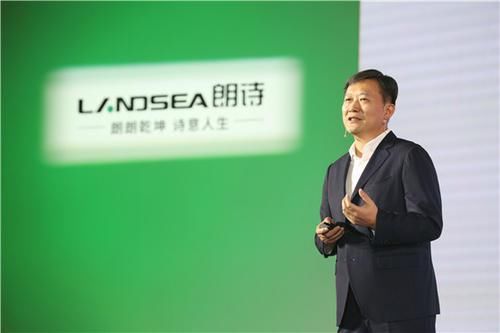 成员|朗诗绿色生活赴港上市，“下海创业”的田明资本将迎新成员？