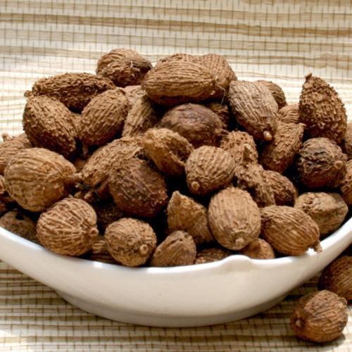 消食导滞|消化不良的7个民间秘方，太珍贵了，高手在民间！