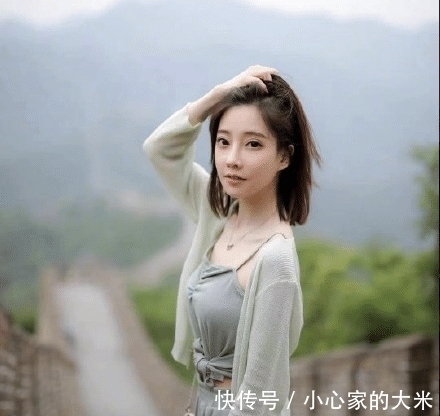 元龙|冯提莫献唱《元龙》片尾曲，音色真的和这部动漫很搭！