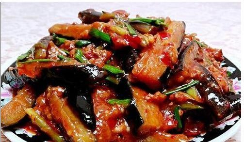 味道|吃不腻的几道家常菜, 做法简单, 味道就是棒，一家人吃得其乐融融