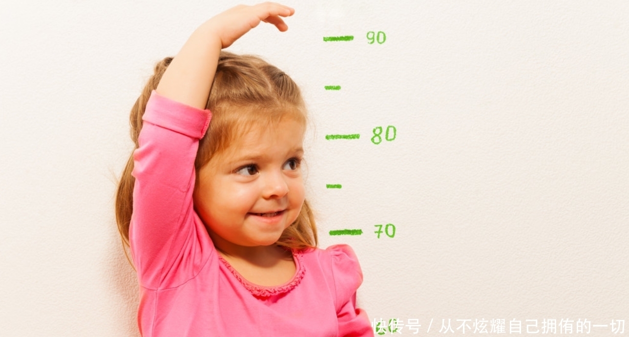 变化|同样月龄别人家娃噌噌长,自家宝宝却没变化?科学按需喂养是关键