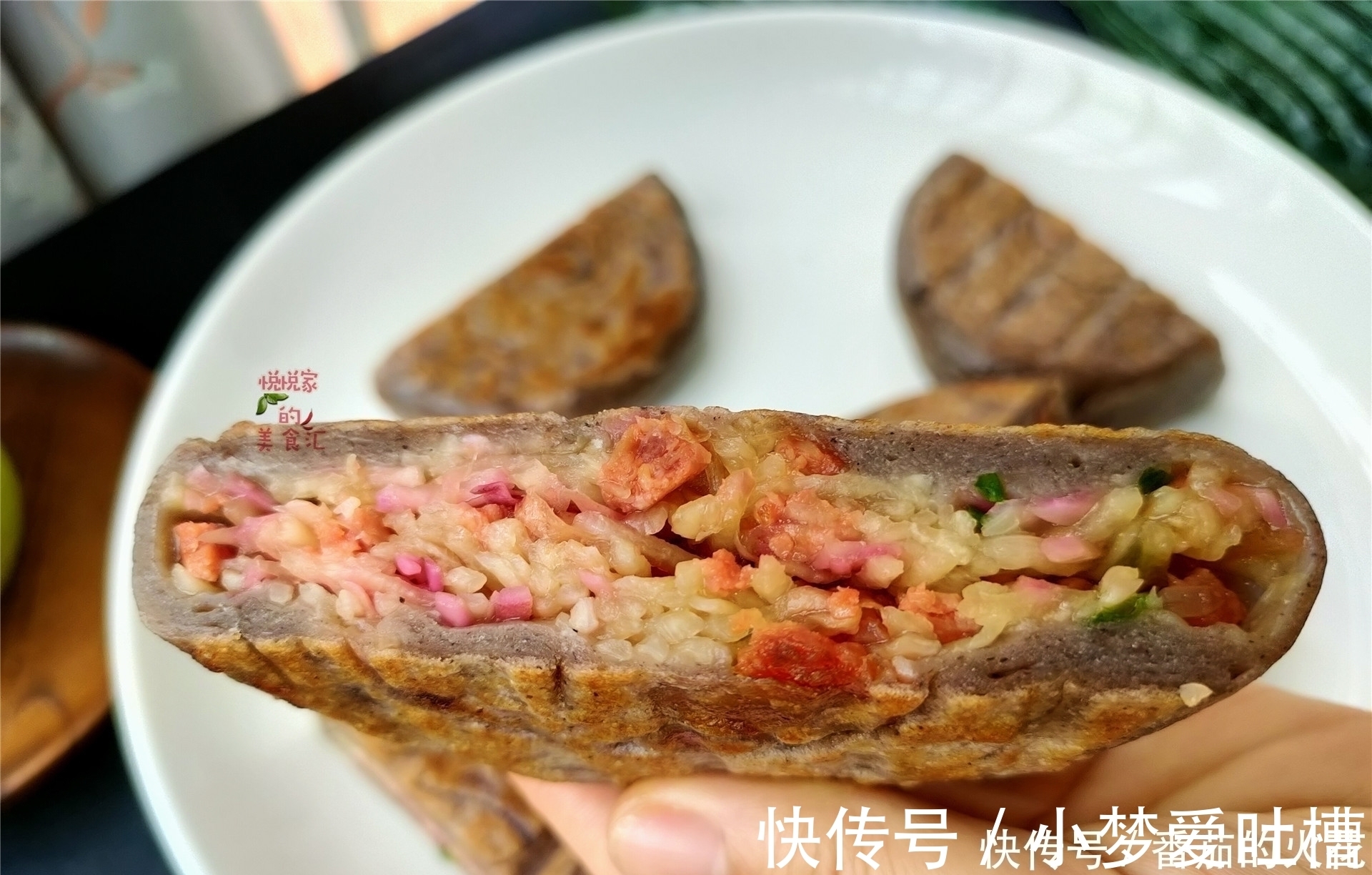 大白菜|秋后,这碱性菜的钙是猪肉6倍,才1元一斤,我家每年要吃百来斤