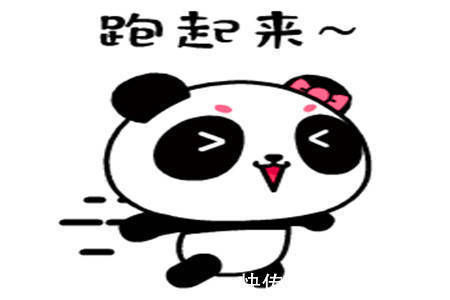 |幽默笑话:媳妇看见弟弟对女友贱兮兮的样,就把他叫过来一顿批评