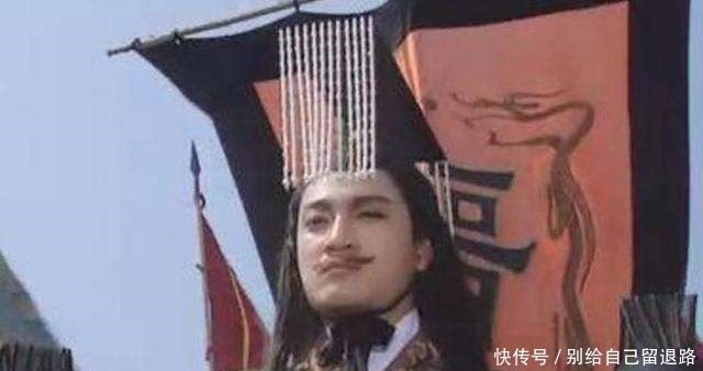 此人|此人不死,东吴不灭!东吴最后的护国大将你认识吗?