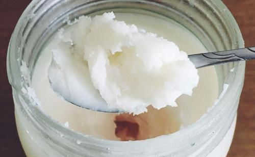 猪板油|熬猪油，很多人第一步就做错了，教你1招，熬好的猪油又白又香